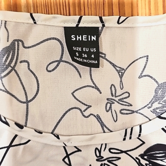 Top - Picture 4 of 4